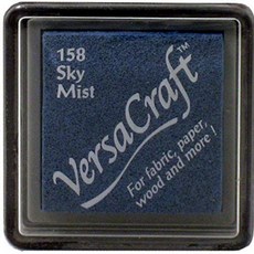 d1a1f84c59df94ae85d048be3ae545f7fb2ba6901f379211dc922bac82e5.jpg