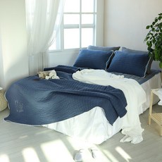 0872daf1ea998d8b7eccc7abfa91fd1754d28d29d107670f6c33e22988ed.jpg