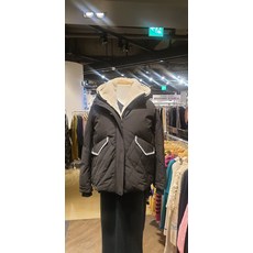 뉴코아강남오즈세컨 O21JBQOT621W