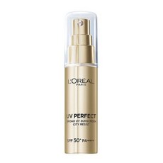로레알uv퍼펙트