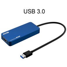9a8964fd62805c497f48c476e9933079a3e8fa1e0509be9d7fd77de4174e.jpg