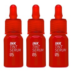 페리페라잉크틴트세럼