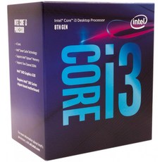 2484e0608572ef4b59747a68ab3d96553960b9895c7273c74ac27b5b9571.jpg