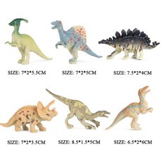 미니경찰오토바이