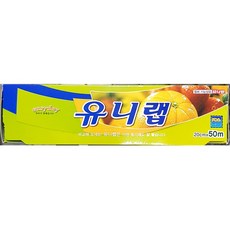 //상품명