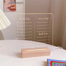 usb미니투명냉장고