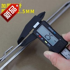 f82d58cee0370a2fb3d3f9b6f1fccb4b200cd8c50ff9458b4b0e9a79300c.jpg