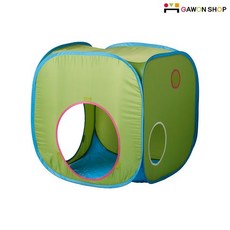 이케아놀이텐트