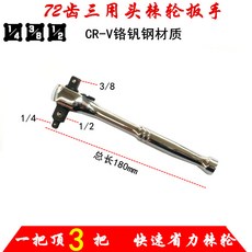 926711cbbff353efc3c5719ac5c356e4393e21d6c60745ae87d92da3f170.jpg