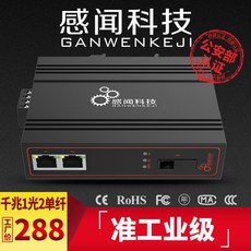 a3f64d5fa8bea9579edbb21cd55adf65804eb86a23c6351a23d887d91253.jpg
