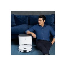 에코백스t10플러스