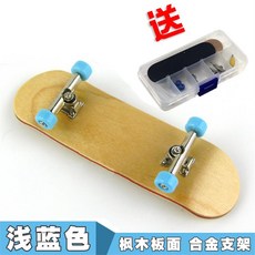 ebfdfeaa22364aab595fc2f7d228976e3c0b5fed7d16f6db7bc27c93f121.jpg