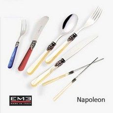 지앙커트러리-추천-상품