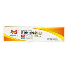 oki도트프린터