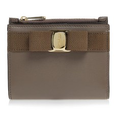 페라가모여자반지갑