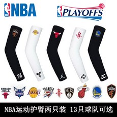 cbc912010da8dabf5c30bf568fe7bb7c83c29be3e03cbc34398cb38f20f6.jpg