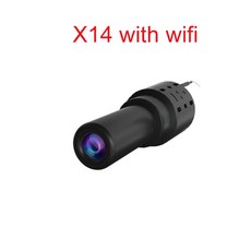 f68db4c58322f3c191aad397356dedd3ba4932dcbf06fb58f6c3ea705b4d.jpeg