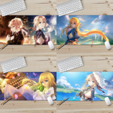 5cfc6f700a91ca7f536fbdd1c9b6af6a5244cdf92843b1c5e4efaf0f3955.png