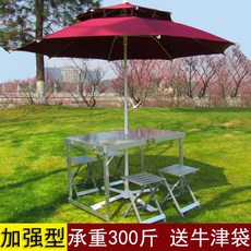 9019bf23655adab73fda6a3f780dc03b3ea8b746d819412a8486ec0bfcf2.jpg