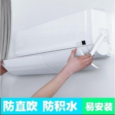 c60fd2e8ae4ab9829cc5fb78717bd1ac210c8dd5b5770b128cd259b17a72.jpeg