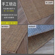 53d621a18edf6297d9a17d0b32cc84bc601aa4c79c839b02c13af9a0a5bb.jpg