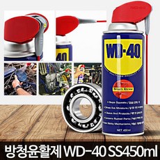 eb186208ebb2e3bb38ac9198ed035c1d873cdc974dce178081b53202aba7.jpg