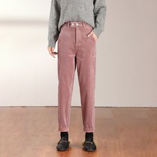 e55db30a4490aad8f98f806754765ca8fba186f5994fec8ca5468cf1495b.jpg