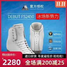 49fcd185fbd9d7eac9c0969124bdaf9ca3d47a62510b7d169a06b994dec3.jpeg