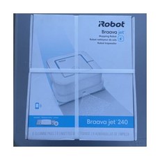 클리엔r9