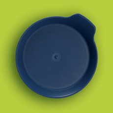 0fe09f0e1c6d5d3526d992532cfbea86fc48bddb0d43e8c568229be1926c.jpg