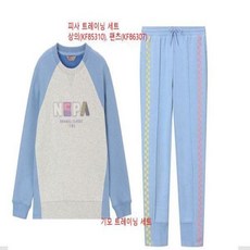 b706cade7240156c691a6b87af96aa85b7169effbfdb80d41115b7ac8f23.jpg