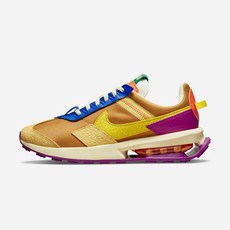 나이키프리데이