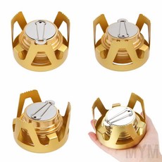 마이스토브미니