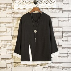 지브리클래식공연