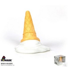 아이스크림도어스토퍼