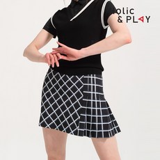 골프2인플레이패키지