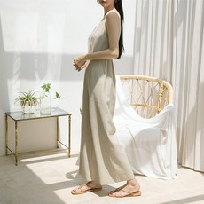 c9749bfc5ed6629ceb2d87d14d4d2097dfb6a3e4fad4cf60b7b09f5eaf37.jpg