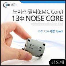 34706c87cd627c601c110d180ecbd9d64ebbee8eab6bd0f0f84c4f9e453e.jpg