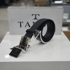 탠디블랙라벨