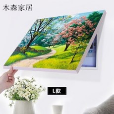 e75d3903b799c943108e61d2ce76b8ea0aed5b7020a8837e0972f2688b65.jpg