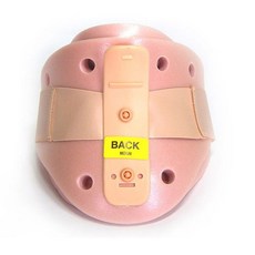 필라델피아경추보호대