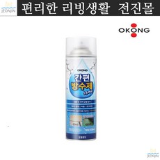 25cd9f643dbfdeb273c12d9cec77e29cd8a8e9d6cd7974b5526498bce107.jpg