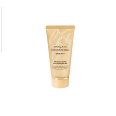 AHC MADE by 컨튜어 밤 50ml, 1개, BB단일색상