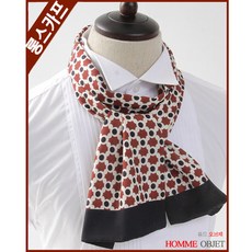 8cb901735ead6c7e0e3cd61f202600b004d8faa534b0abb560fe463ba13d.jpg