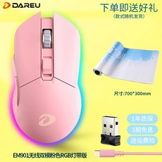 4d9539bdc570afceba34a6f026357795c2564a9d686e72d953e4994c34ef.jpg