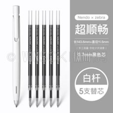 a3ad501b47cb7472665eae44255a249c11a86b1be2e737170218d363dc9b.png