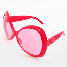 어린이파티용선글라스