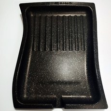 6279cb8e6fd2ab67bc548ae4e439fecd74338a649540d20e29bf7e2ab767.jpg