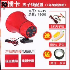 6e4bacc12780e6cfcc721162ff2825c0c085ab0a0bf2a7492c97cb352e92.jpg