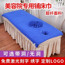 958ef410df88b83db95c828804a292a42c1cc3a7804ef68ecc8c73ffe783.jpg